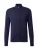 TOMMY HILFIGER Gebreid vest ‘Essential’  navy