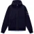 Napapijri Jas zomer Jacket Melville Blauw