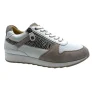 Helioform 243.013 Wijdte H Veterschoenen