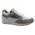 Helioform 243.013 Wijdte H Veterschoenen