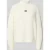 Tommy Jeans relaxed fit pullover met alpaca-aandeel