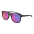 Nike Zonnebril EV1199 013 55 Passage