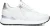 Gabor Lage Sneakers Dames 368,