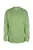 Heron Preston T-Shirt Groen
