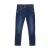 MINYMO Jeans  blauw