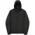 Krakatau Nm39 Black
