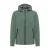 Jas Ragwear Shellwie Bonded