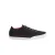 PUMA Monolite Cat EM Golf Lace-Up Zwart Synthetisch Damestrainers 192988 02