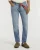 Denham | Heren | Bolt FM005 Jeans Blauw