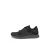 Trainers Ecco Exostride Gtx Tex