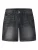 TWO SOON Jeans  donkergrijs