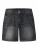 TWO SOON Jeans  donkergrijs