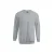 Sweatshirt Promodoro