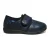 Promed Geneve 2 Pantoffels