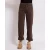 Zhrill Broek n379-n3219 zhkarli