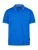 Daniel Hechter polo