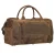 GREENBURRY Weekendtas  bruin