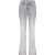 Frankie & Liberty Jeans fl26003 liberty