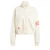 ADIDAS ORIGINALS Sweatvest ‘Neuclassics’  crème / lichtrood