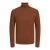 Trui met hoge hals Jack & Jones Jprccperfect