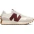 New Balance 327 Sneakers Dames – Grijs –