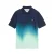 Gradient polo Lyle & Scott