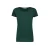 T-shirt dames Greenbomb Basic Loves