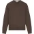 Olaf Essential knitted sweaters m260701