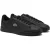 Lacoste Carnaby Set 225 Sneakers Heren