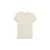 Dames-T-shirt ARMEDANGELS Kardaa