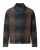 NN07 | Heren | Jack Outdoor Blauw