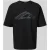 Dsquared2 T-shirt van puur katoen