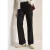 Wide Legs Jeans