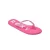 Vrouwenslippers Roxy Luminatas