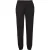 Fruit of the Loom Klassieke uniseks joggingbroek met elastische manchetten