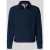 Tommy Jeans regular fit blouson van puur katoen