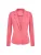 Soyaconcept Blazers ‘ SC-DANIELA 1 ‘  pink