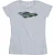 Li-cense Disney dames lightyear grafisch titel katoenen t-shirt