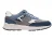 Australian 15.1713.01-KE0 heren sneakers