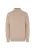 Faina trui met parels Dames beige