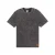 T-shirt Element Cargo