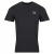 T-shirt Korte Mouw Oxbow S2TABULA”