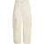Circle of Trust Broek w26 27 macy