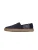 TOMS Espadrilles  crème / marine