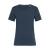 Dames-T-shirt Stedman Claire Relaxed