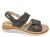 Rohde 1309 Sandalen