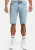 INDICODE JEANS Broek ‘INTempol’  blauw denim