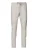 Lindbergh Broek  lichtgrijs