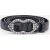 BA&SH Hip Black