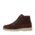 Suède enkellaarsjes Timberland Britton Mills